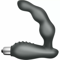 Imagen de CLIMAXIMUM  VILLO VIBRADOR PRÓSTATA ESCALONADO