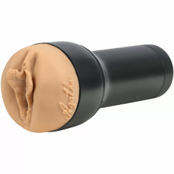 Imagen de KIIROO  FEEL AGATHA VEGA MASTURBADOR STARS COLLECTION