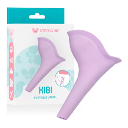 Imagen de INTIMICHIC - KIBI URINARIO PORTÁTIL