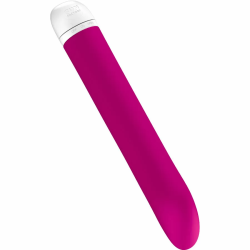 Imagen de FUN FACTORY  JOUPIE VIBRADOR PUNTO G MAGENTA