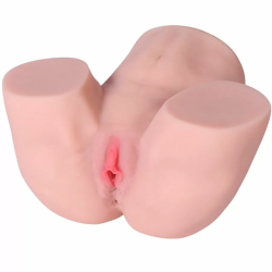 Imagen de XISE  CINDY MASTURBADOR VAGINA Y ANO REALÍSTICO POSICIÓN TRASERO