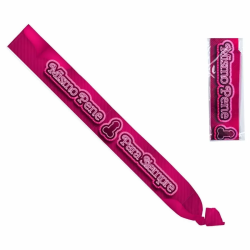 Imagen de DIABLO PICANTE  BANDA ROSA PENE