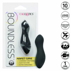 Imagen de BOUNDLESS MASAJEADOR CURVA PERFECTA