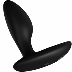 Imagen de DITTO+ PLUG ANAL VIBRADOR