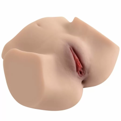 Imagen de XISE  THULMA MASTURBADOR VAGINA Y ANO REALÍSTICO POSICIÓN FRONTAL