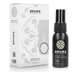 Imagen de BRUMA - SPRAY RELAJANTE ANAL UNISEX