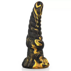 Imagen de EPIC  FURIAS DILDO CRIATURA MITOLÓGICA GRIEGA