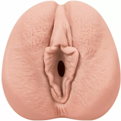 Imagen de ALIVE AMELIA MASTURBADOR MASCULINO VAGINA SUPER REALÍSTICO NATURAL