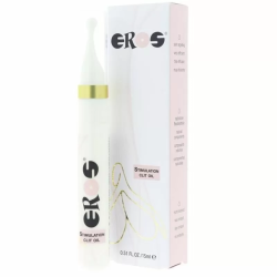 Imagen de ACEITE ESTIMULANTE FEMENINO 15 ML