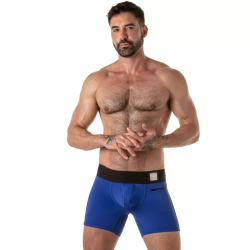 Imagen de LOCKER GEAR - WIDE WAISTBAND TRUNK
