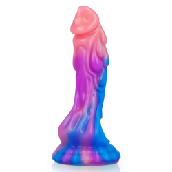 Imagen de EPIC  ASHTAR DILDO EXTRATERRESTRE FORMA HUMANA