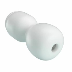 Imagen de PRETTY LOVE - SUSAN CABEZAL POWER HEAD PARA MASAJEADOR VARITA Ø 6,5 CM