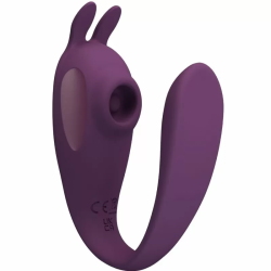 Imagen de VIBRADOR