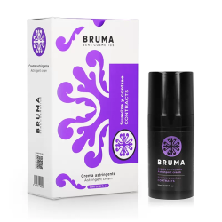 Imagen de BRUMA - GEL ASTRINGENTE 