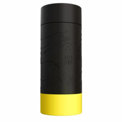 Imagen de ROMP - DASH MASTURBADOR MASCULINO CON CONTROL DE SUCCIÓN 20 CM