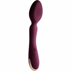 Imagen de CLIMAXIMUM  AURORA VIBRADOR WAND