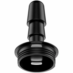 Imagen de KIIROO  CONTROL ADAPTADOR DILDO