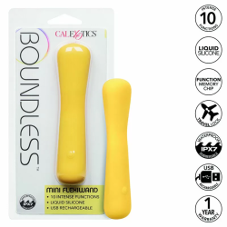 Imagen de BOUNDLESS MINI WAND FLEXIBLE