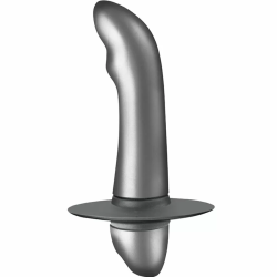 Imagen de CLIMAXIMUM  GRATUS VIBRADOR PRÓSTATA PRINCIPIANTES