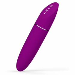 Imagen de MIA 3 VIBRADOR PERSONAL ROSA