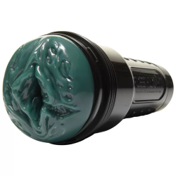 Imagen de FLESHLIGHT FANTASY - ZOMBIE VAGINA MASTURBADOR DE FANTASÍA