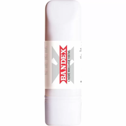 Imagen de RUF BANDEX CREMA ESTIMULANTE PARA EL PENE 100 ML