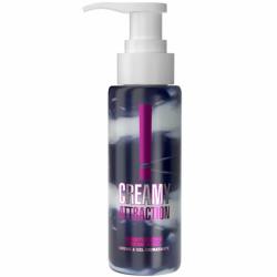 Imagen de RELEASES  CREMA Y GEL BESABLE SABOR MORA 100 ML