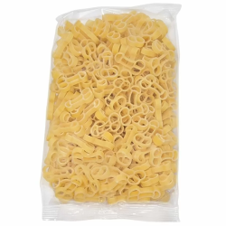 Imagen de DIABLO PICANTE - PASTA 250 GRAMOS PENIS