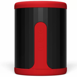 Imagen de LELO  F2S ™ TEAL MASTURBADOR MASCULINO ROJO