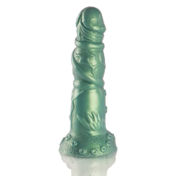 Imagen de HADES DILDO PASIÓN EN EL INFRAMUNDO