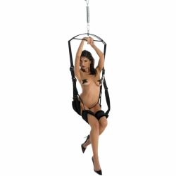 Imagen de HIDDEN DESIRE - EXTREME ANCHOR LOVERS COLUMPIO SEXUAL