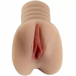 Imagen de SHEQU  MAUD MASTURBADOR VAGINA
