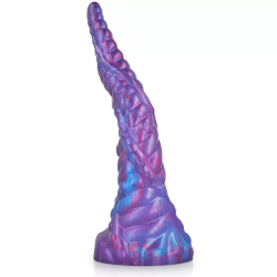 Imagen de EPIC  NOKKEN DILDO CRIATURA DE LAS AGUAS