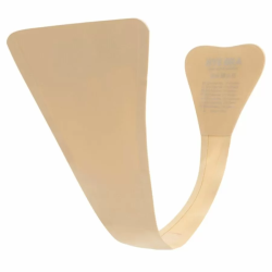 Imagen de BYE-BRA - TANGA ADHESIVO TALLA ÚNICA