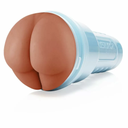 Imagen de FANTASY  MASTURBADOR POWER BOTTOM BOY ANO