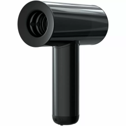 Imagen de PDX ELITE  MASTURBADOR AUTOMÁTICO DOBLE ACUÁTICO