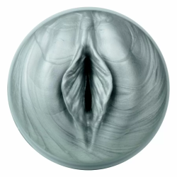 Imagen de KIIROO - FEEL ARGENTA KIROS MASTURBADOR STARS COLLECTION