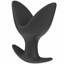 Imagen de HIDDEN DESIRE - EXTREME ANCHOR PLUG ANAL L