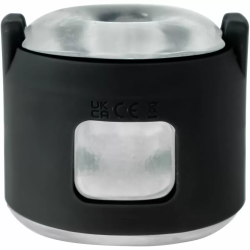 Imagen de KIIROO  POWERSHOT VIBRADOR MASCULINO DE BOLSILLO