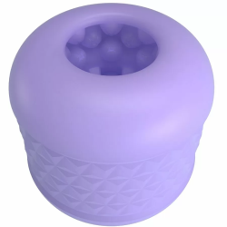 Imagen de CORY MASTURBADOR MASCULINO MORADO
