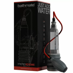 Imagen de BATHMATE  HYDROXTREME 6