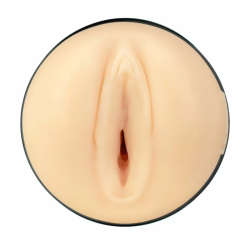 Imagen de KIIROO  FEEL LUXY DUTCH MASTURBADOR STARS COLLECTION