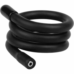 Imagen de ELECTRASTIM  RECOIL ACCESORIO ELECTRO MOLDEABLE