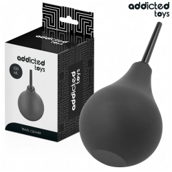 Imagen de ADDICTED TOYS  LIMPIADOR ANAL DE VIAJE TALLA L 220 ML