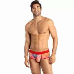 Imagen de ANAIS MEN - FALCON BOXER BRIEF