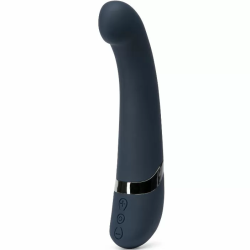 Imagen de FIFTY SHADES OF GREY DARKER DESIRE VIBRADOR G-SPOT