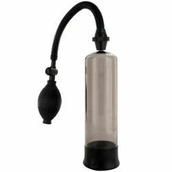 Imagen de SEVENCREATIONS PENIS PUMP ENLARGER