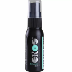 Imagen de EROS EXPLORER SPRAY RELAJANTE ANAL PARA HOMBRE