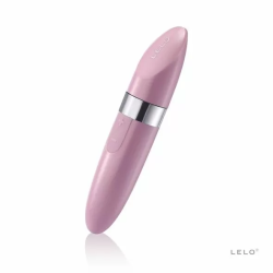 Imagen de LELO MIA 2 VIBRADOR