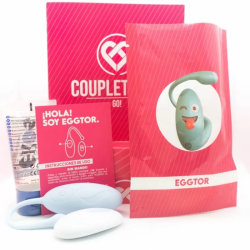 Imagen de COUPLETITION GO! JUEGO PAREJAS ES